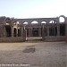 Bara Imam Bara Shoaib SB in Sitapur city