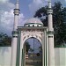 Karbala Haji Saheb, Sitapur. in Sitapur city