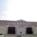 Karbala Haji Saheb, Sitapur. in Sitapur city