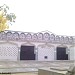 Shabi-e-Rauza Jannat-ul-Baqi (Rauza-e-Fatimain) in Sitapur city
