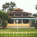 (32.11.03) Kecamatan Darmaraja in Sumedang city