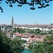 Berne