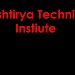RTI,RCSM institute in Jamshedpur city