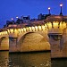 Pont Neuf