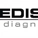 Mediserv Diagnostics in Kozhikode city