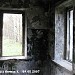 Снесённый стрелочный пост (ru) in Moscow city