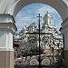 Lutsk