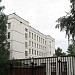 Корпус им. А. С. Пушкина школы № 1560 «Лидер» в городе Москва