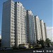 1-й А микрорайон Лианозова (ru) in Moscow city