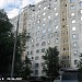 1-й А микрорайон Лианозова (ru) in Moscow city