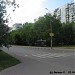 1-й А микрорайон Лианозова (ru) in Moscow city
