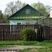 Микрорайон Посёлок Новодачный (8-й микрорайон Северного) в городе Москва