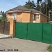 Микрорайон Посёлок Новодачный (8-й микрорайон Северного) в городе Москва