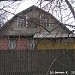 Микрорайон Деревня Заболотье в городе Москва