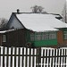 Микрорайон Село Виноградово (ru) in Moscow city