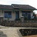 Rumah Tian's, Rumah keluarga besar gw di TBC or Tanjung Baru City  (en) di kota Bandar Lampung
