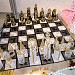Фирменный магазин от студии-ателье Ирины Барышниковой в городе Березники