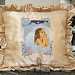 Фирменный магазин от студии-ателье Ирины Барышниковой в городе Березники