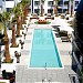 Canvas L.A. in Los Angeles, California city