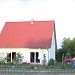 Forumhaus in Stadt Vallstedt