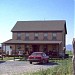 Clover Creek General Store
