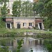 Водопроводная насосная станция 