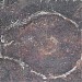 PICTURE CARVED NEAR PANDAV TEMPLE (en) in Hiwale city