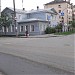 Дом Гликерии Никифоровны Красненьковой в городе Вологда