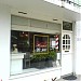 Hairfashion Kida in Utrecht (Agglomeratie) city