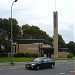 Kerk van Jezus Christus van den Heiligen der Laatste Dagen in Utrecht (Agglomeratie) city