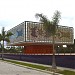 National YoungArts Foundation in Miami, Florida city