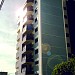 Residencial D'Lourdes na Unaí city