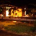 Portal Alberto Hellmeister Capellari na São Pedro city