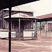 Estação Ferroviária de Cordeirópolis na Cordeirópolis city