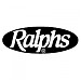 Ralph's Grocery Store in Los Angeles, California city