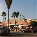 Ralphs in Los Angeles, California city