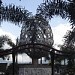 Taman Endog / Egg Park (id) in Sumedang city