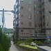 靈糧山莊 在 台北市 城市 