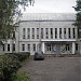 Школа искусств (ru) in Staraya Russa city