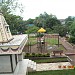 Damu park in Dombivli city