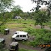 Damu park in Dombivli city