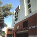 Marikina Valley Medical Center in Marikina city