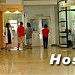 Marikina Valley Medical Center in Marikina city