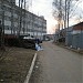 Новая ул., 2 в городе Нахабино