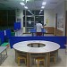 博嘉運動公園 在 台北市 城市 
