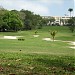 Grande Hotel São Pedro na São Pedro city