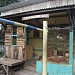 Markas Mari mari Cikiray in Sumedang city