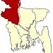 Rajshahi Division