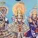 Patidar Sankrutik Kendra, NARSANDA™ bY MEHUL PATEL in Narsanda Gaam - 387345 city