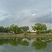Mahadev Talav [POND / LAKE / Water] in Narsanda Gaam - 387345 city